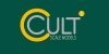cult scale