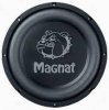 magnat
