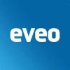 Eveo