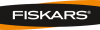 fiskars