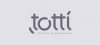 tootti