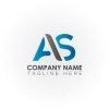 as company