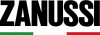 zanussi