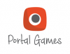 portal games