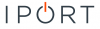 iport