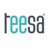 teesa