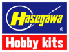 hasegawa