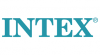 intex