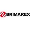 brimarex