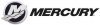mercury