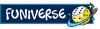 funiverse