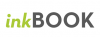 inkbook