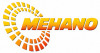 mehano