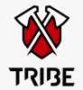 tribe