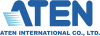 aten