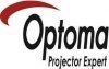 OPTOMA