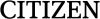 citizen