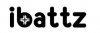 ibattz