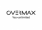 overmax