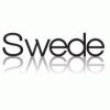 swede