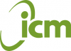 icm