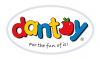 dantoy