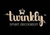 twinkly