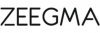 zeegma