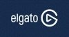 elgato