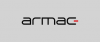 armac