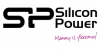 silicon power