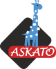askato