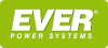 ever