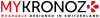 mykronoz
