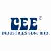 cee
