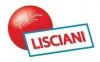 lisciani