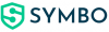 symbo