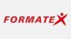 formatex