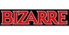 bizarre