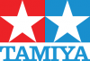 tamiya