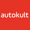 autocult