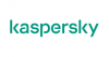 kaspersky