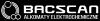 bacscan
