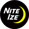 nite ize