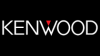 kenwood