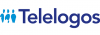 telelogos