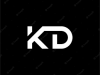 kd