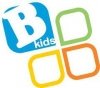 b-kids