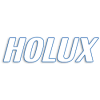 holux