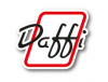 daffi